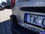 Toyota ProAce  Aukcja 295110 - grafika 87