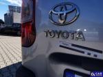 Toyota ProAce  Aukcja 295110 - grafika 88