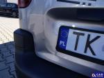 Toyota ProAce  Aukcja 295110 - grafika 89