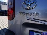 Toyota ProAce  Aukcja 295110 - grafika 90