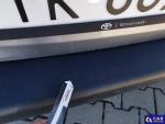 Toyota ProAce  Aukcja 295110 - grafika 91
