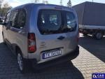 Toyota ProAce  Aukcja 295110 - grafika 92