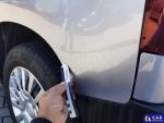 Toyota ProAce  Aukcja 295110 - grafika 93