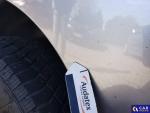 Toyota ProAce  Aukcja 295110 - grafika 94