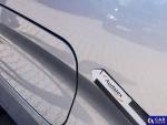 Toyota ProAce  Aukcja 295110 - grafika 95