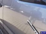 Toyota ProAce  Aukcja 295110 - grafika 96