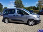 Toyota ProAce  Aukcja 295110 - grafika 6