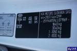 Kia Ceed 1.0 MR`18 E6 Aukcja 296513 - grafika 8