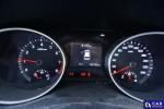 Kia Ceed 1.0 MR`18 E6 Aukcja 296513 - grafika 9