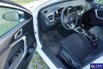 Kia Ceed 1.0 MR`18 E6 Aukcja 296513 - grafika 10