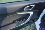 Kia Ceed 1.0 MR`18 E6 Aukcja 296513 - grafika 11
