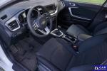 Kia Ceed 1.0 MR`18 E6 Aukcja 296513 - grafika 12