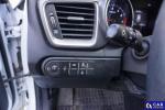 Kia Ceed 1.0 MR`18 E6 Aukcja 296513 - grafika 13