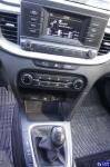 Kia Ceed 1.0 MR`18 E6 Aukcja 296513 - grafika 14