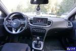 Kia Ceed 1.0 MR`18 E6 Aukcja 296513 - grafika 17