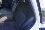 Kia Ceed 1.0 MR`18 E6 Aukcja 296513 - grafika 18