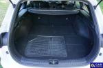 Kia Ceed 1.0 MR`18 E6 Aukcja 296513 - grafika 20