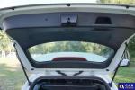 Kia Ceed 1.0 MR`18 E6 Aukcja 296513 - grafika 21