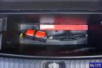 Kia Ceed 1.0 MR`18 E6 Aukcja 296513 - grafika 22