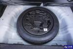Kia Ceed 1.0 MR`18 E6 Aukcja 296513 - grafika 23