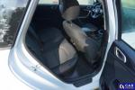 Kia Ceed 1.0 MR`18 E6 Aukcja 296513 - grafika 24