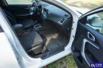 Kia Ceed 1.0 MR`18 E6 Aukcja 296513 - grafika 25