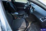 Kia Ceed 1.0 MR`18 E6 Aukcja 296513 - grafika 26