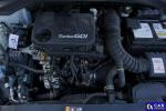 Kia Ceed 1.0 MR`18 E6 Aukcja 296513 - grafika 28