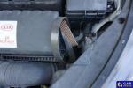 Kia Ceed 1.0 MR`18 E6 Aukcja 296513 - grafika 29