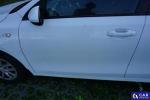 Kia Ceed 1.0 MR`18 E6 Aukcja 296513 - grafika 34