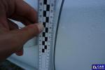Kia Ceed 1.0 MR`18 E6 Aukcja 296513 - grafika 36