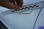 Kia Ceed 1.0 MR`18 E6 Aukcja 296513 - grafika 37