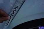 Kia Ceed 1.0 MR`18 E6 Aukcja 296513 - grafika 39