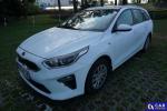 Kia Ceed 1.0 MR`18 E6 Aukcja 296513 - grafika 1