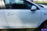 Kia Ceed 1.0 MR`18 E6 Aukcja 296513 - grafika 50
