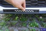 Kia Ceed 1.0 MR`18 E6 Aukcja 296513 - grafika 56