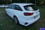 Kia Ceed 1.0 MR`18 E6 Aukcja 296513 - grafika 2