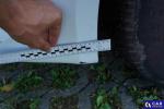 Kia Ceed 1.0 MR`18 E6 Aukcja 296513 - grafika 58