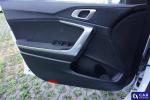 Kia Ceed 1.0 MR`18 E6 Aukcja 296513 - grafika 65