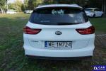 Kia Ceed 1.0 MR`18 E6 Aukcja 296513 - grafika 3