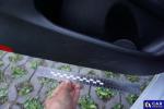 Kia Ceed 1.0 MR`18 E6 Aukcja 296513 - grafika 67