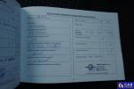 Kia Ceed 1.0 MR`18 E6 Aukcja 296513 - grafika 71