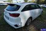 Kia Ceed 1.0 MR`18 E6 Aukcja 296513 - grafika 4