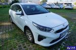 Kia Ceed 1.0 MR`18 E6 Aukcja 296513 - grafika 5
