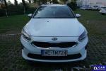 Kia Ceed 1.0 MR`18 E6 Aukcja 296513 - grafika 6