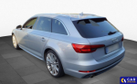Audi A4  Aukcja 294844 - grafika 2