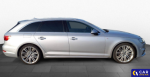 Audi A4  Aukcja 294844 - grafika 3