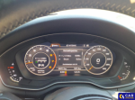 Audi A4  Aukcja 294844 - grafika 4