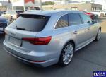 Audi A4  Aukcja 294844 - grafika 9