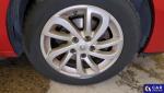 Renault Megane  Aukcja 294845 - grafika 11